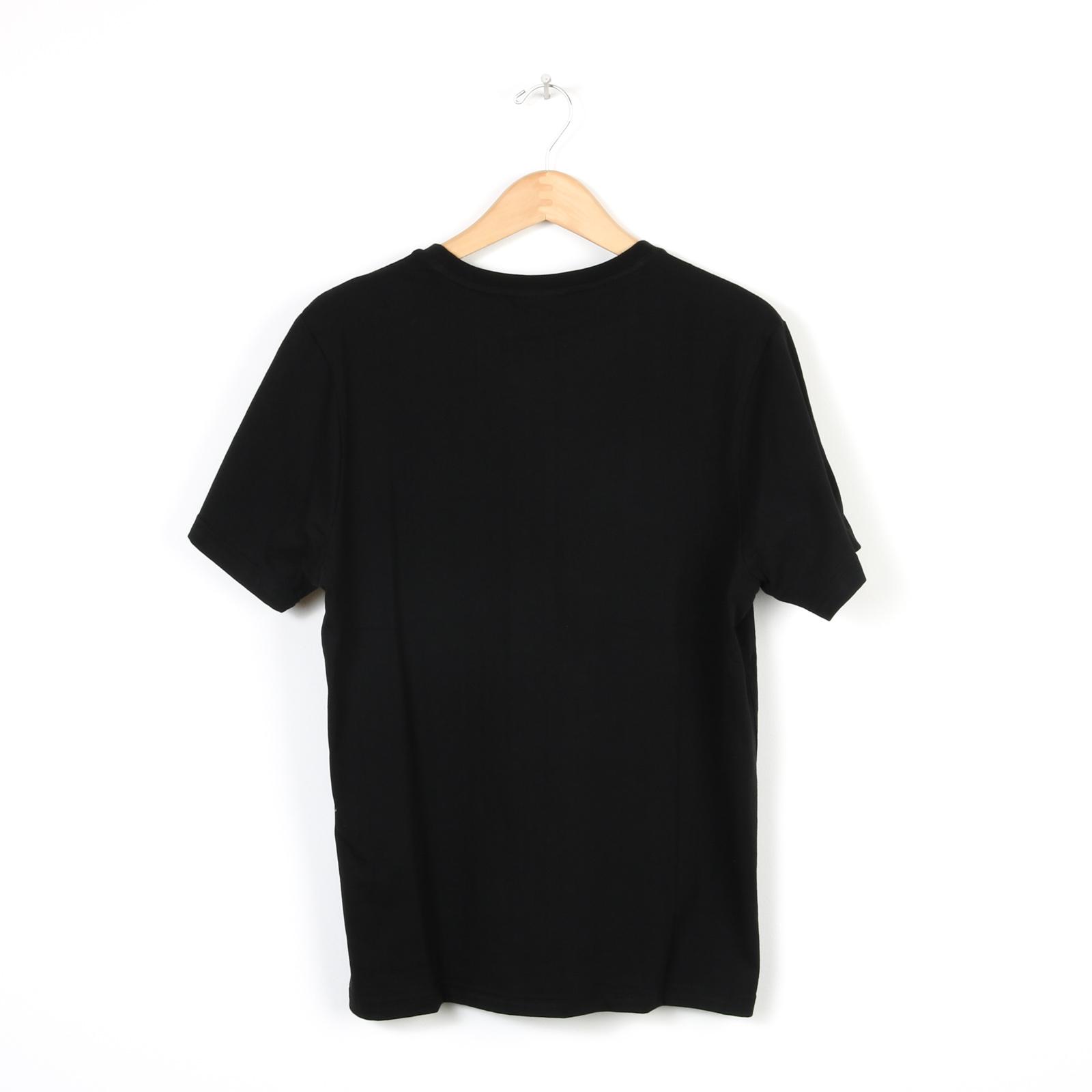 Black 4